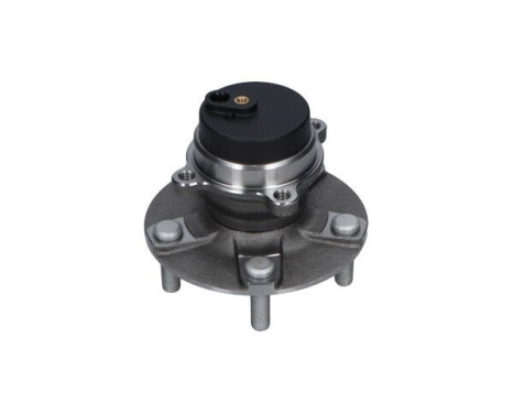 Wheel bearing WBH-4515 Kavo parts, Image 2
