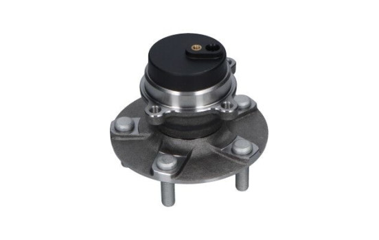 Wheel bearing WBH-4515 Kavo parts, Image 4