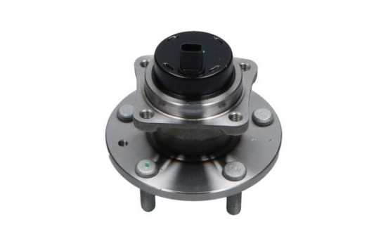 Wheel bearing WBH-4516 Kavo parts