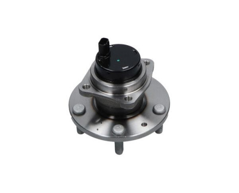 Wheel bearing WBH-4516 Kavo parts, Image 2