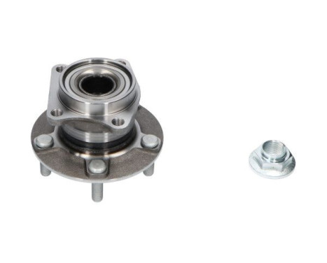 Wheel bearing WBH-4525 Kavo parts, Image 5