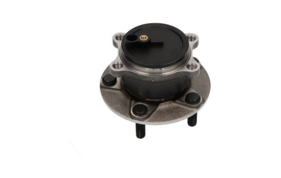 Wheel bearing WBH-4527 Kavo parts, Image 5