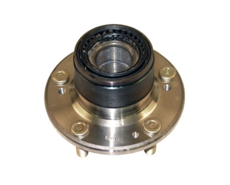 Wheel bearing WBH-5501 Kavo parts, Image 2