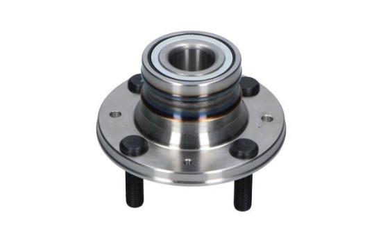 Wheel bearing WBH-5507 Kavo parts, Image 3