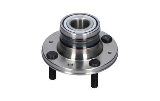 Wheel bearing WBH-5507 Kavo parts, Image 4