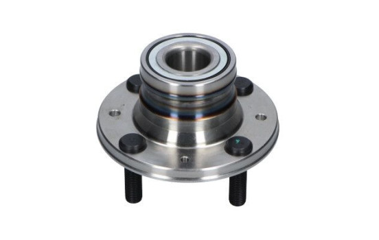 Wheel bearing WBH-5507 Kavo parts, Image 5