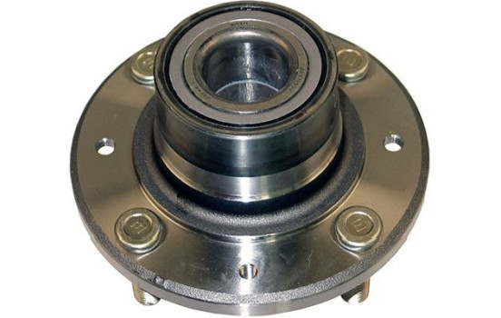 Wheel bearing WBH-5508 Kavo parts