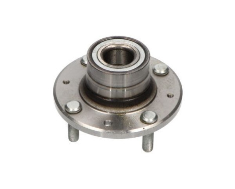 Wheel bearing WBH-5508 Kavo parts, Image 4