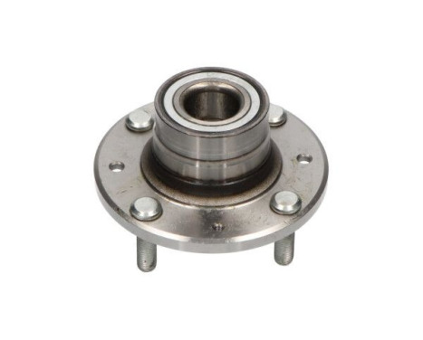 Wheel bearing WBH-5508 Kavo parts, Image 5