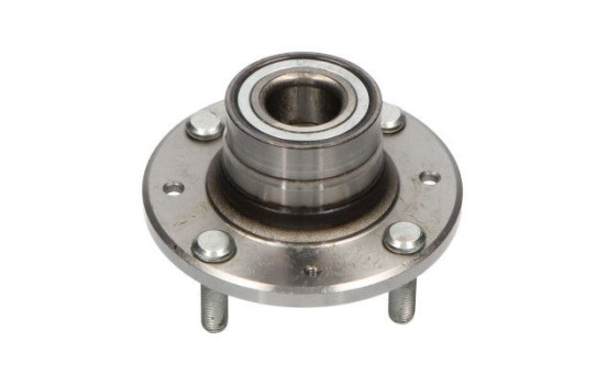 Wheel bearing WBH-5508 Kavo parts, Image 5