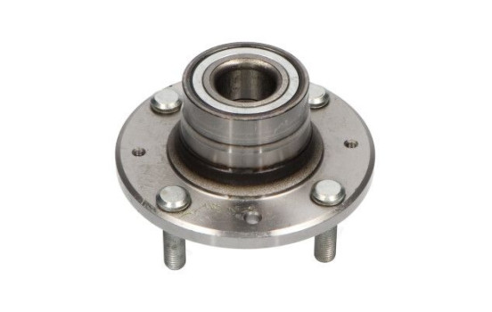 Wheel bearing WBH-5508 Kavo parts, Image 6