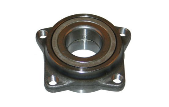 Wheel bearing WBH-5510 Kavo parts, Image 2
