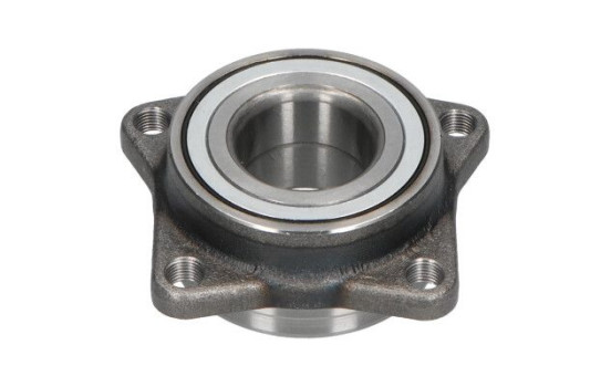 Wheel bearing WBH-5510 Kavo parts, Image 3