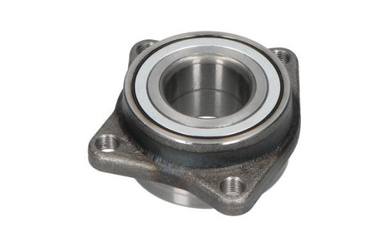 Wheel bearing WBH-5510 Kavo parts, Image 4