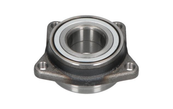 Wheel bearing WBH-5510 Kavo parts, Image 5