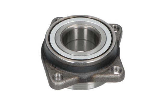 Wheel bearing WBH-5510 Kavo parts, Image 6