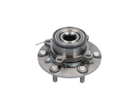 Wheel bearing WBH-5512 Kavo parts, Image 3