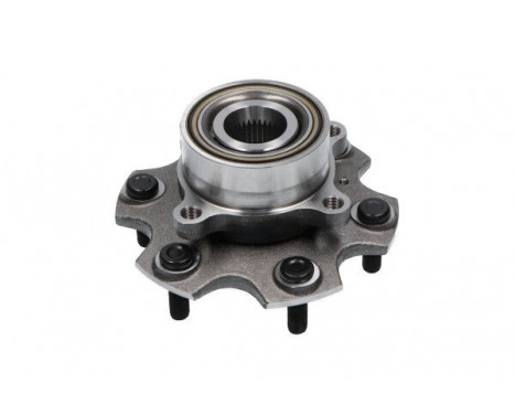Wheel bearing WBH-5513 Kavo parts, Image 4