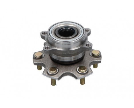 Wheel bearing WBH-5514 Kavo parts, Image 4