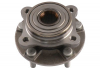 Wheel bearing WBH-5516 Kavo parts