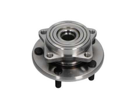 Wheel bearing WBH-5517 Kavo parts, Image 2