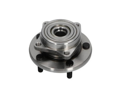 Wheel bearing WBH-5517 Kavo parts, Image 3