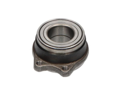 Wheel bearing WBH-5520 Kavo parts, Image 3