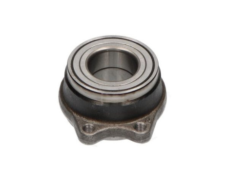 Wheel bearing WBH-5520 Kavo parts, Image 5