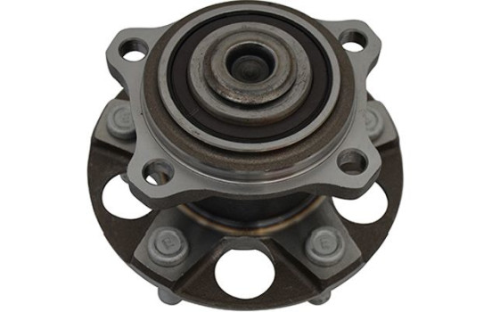 Wheel bearing WBH-5522 Kavo parts
