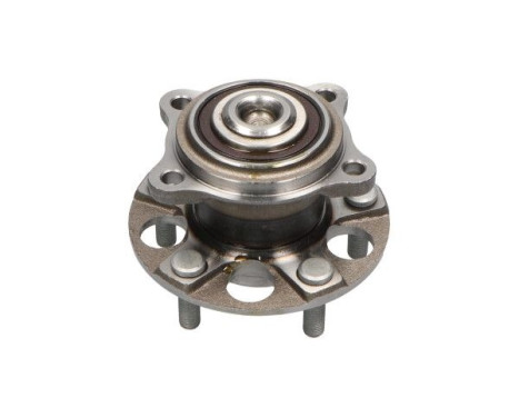 Wheel bearing WBH-5522 Kavo parts, Image 2