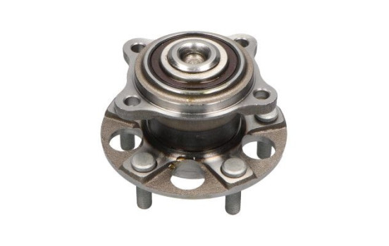 Wheel bearing WBH-5522 Kavo parts, Image 2