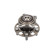 Wheel bearing WBH-5522 Kavo parts, Thumbnail 3