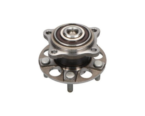 Wheel bearing WBH-5522 Kavo parts, Image 4