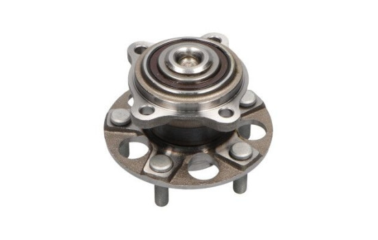 Wheel bearing WBH-5522 Kavo parts, Image 5
