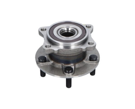 Wheel bearing WBH-5524 Kavo parts, Image 2