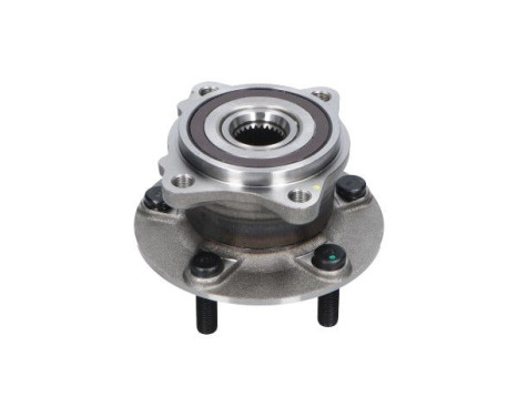 Wheel bearing WBH-5524 Kavo parts, Image 3