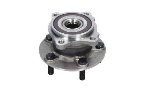 Wheel bearing WBH-5524 Kavo parts, Image 5