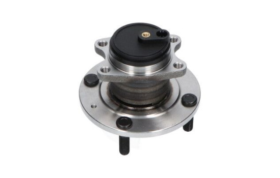 Wheel bearing WBH-5527 Kavo parts, Image 2