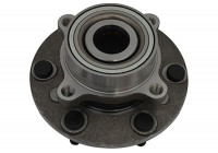 Wheel bearing WBH-5528 Kavo parts