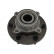 Wheel bearing WBH-5528 Kavo parts