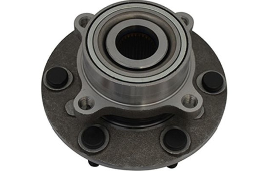 Wheel bearing WBH-5528 Kavo parts