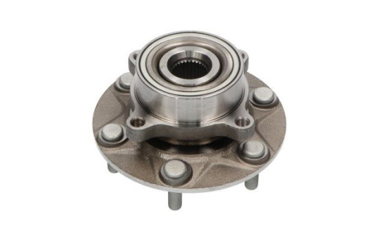 Wheel bearing WBH-5528 Kavo parts, Image 2