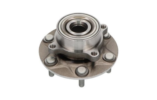 Wheel bearing WBH-5528 Kavo parts, Image 3