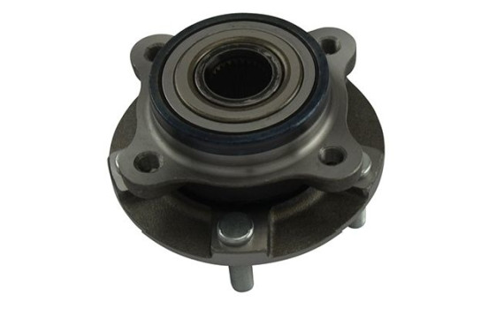Wheel bearing WBH-5529 Kavo parts