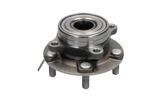 Wheel bearing WBH-5529 Kavo parts, Image 3