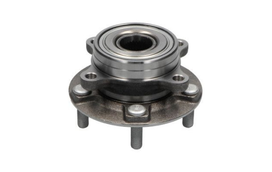 Wheel bearing WBH-5529 Kavo parts, Image 4