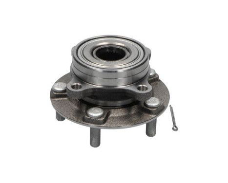 Wheel bearing WBH-5529 Kavo parts, Image 5