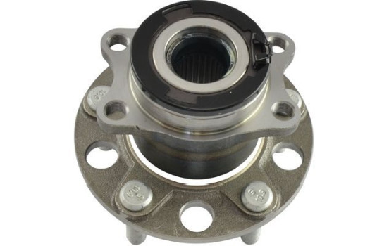 Wheel bearing WBH-5536 Kavo parts, Image 2
