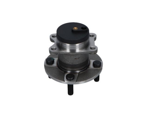Wheel bearing WBH-5543 Kavo parts, Image 2