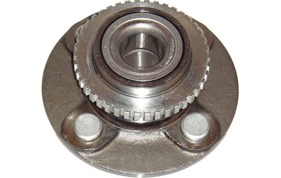 Wheel bearing WBH-6502 Kavo parts
